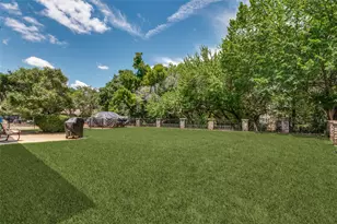 636 Bent Creek Dr, DeSoto, TX 75115 - Photo 36