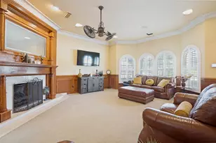 636 Bent Creek Dr, DeSoto, TX 75115 - Photo 8