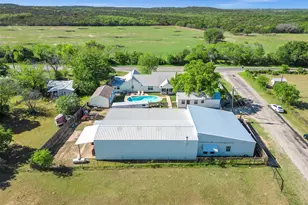 13122 Lipan Hwy, Lipan, TX 76462 - Photo 40