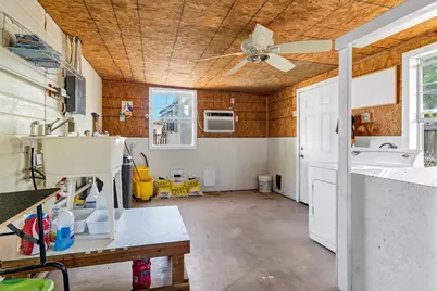 13122 Lipan Highway, Lipan, TX 76462 - Photo 14