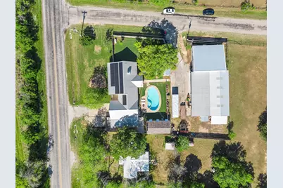 13122 Lipan Highway, Lipan, TX 76462 - Photo 38