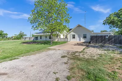 13122 Lipan Highway, Lipan, TX 76462 - Photo 4
