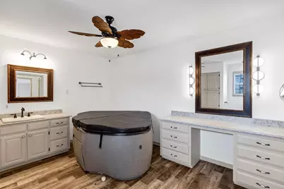 13122 Lipan Highway, Lipan, TX 76462 - Photo 12