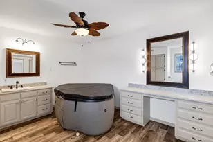 13122 Lipan Hwy, Lipan, TX 76462 - Photo 12