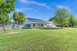 13122 Lipan Hwy, Lipan, TX 76462 - Photo 2