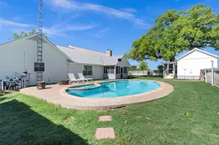13122 Lipan Hwy, Lipan, TX 76462 - Photo 16