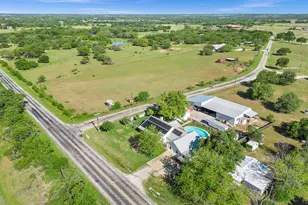 13122 Lipan Hwy, Lipan, TX 76462 - Photo 36