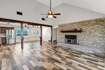 13122 Lipan Highway, Lipan, TX 76462 - Photo 8