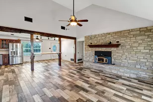 13122 Lipan Hwy, Lipan, TX 76462 - Photo 8