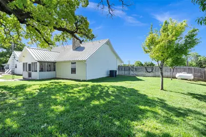 13122 Lipan Highway, Lipan, TX 76462 - Photo 20