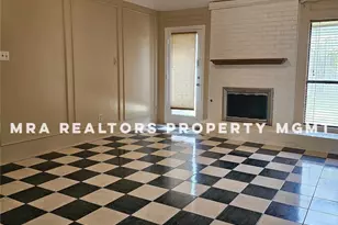 2606 Shalimar Dr, Garland, TX 75040 - Photo 2