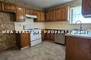 2606 Shalimar Dr, Garland, TX 75040 - Photo 4