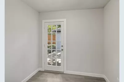 1307 Rusk Drive, Richardson, TX 75081 - Photo 18