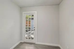 1307 Rusk Dr, Richardson, TX 75081 - Photo 18