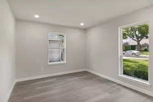 1307 Rusk Dr, Richardson, TX 75081 - Photo 16