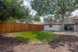 1307 Rusk Dr, Richardson, TX 75081 - Photo 26
