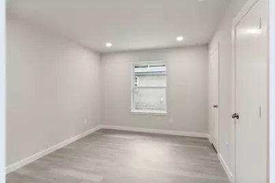 1307 Rusk Drive, Richardson, TX 75081 - Photo 20