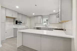 1307 Rusk Dr, Richardson, TX 75081 - Photo 10