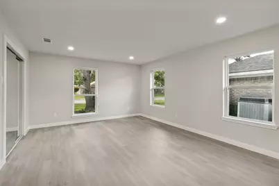1307 Rusk Drive, Richardson, TX 75081 - Photo 14
