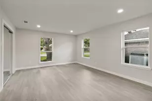 1307 Rusk Dr, Richardson, TX 75081 - Photo 14