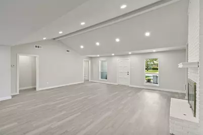 1307 Rusk Drive, Richardson, TX 75081 - Photo 4