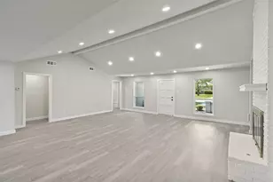1307 Rusk Dr, Richardson, TX 75081 - Photo 4