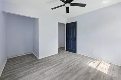 821 Travis Street, Garland, TX 75040 - Photo 16