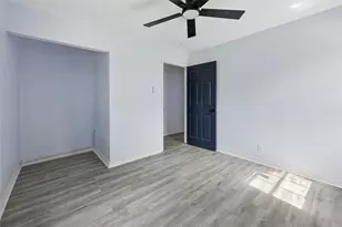 821 Travis St, Garland, TX 75040 - Photo 16