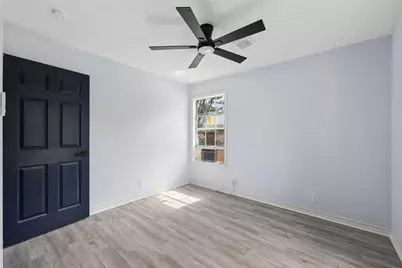 821 Travis Street, Garland, TX 75040 - Photo 18