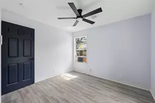 821 Travis St, Garland, TX 75040 - Photo 18