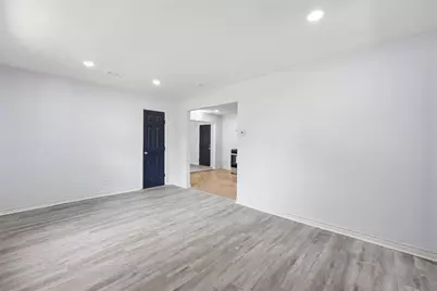 821 Travis Street, Garland, TX 75040 - Photo 6