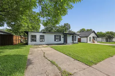 821 Travis Street, Garland, TX 75040 - Photo 28
