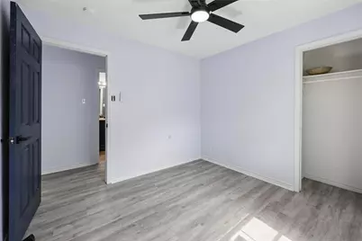 821 Travis Street, Garland, TX 75040 - Photo 20