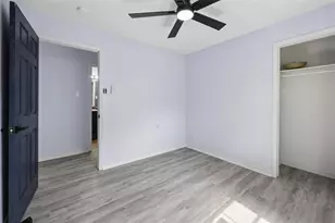 821 Travis St, Garland, TX 75040 - Photo 20