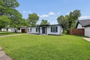 821 Travis St, Garland, TX 75040 - Photo 30