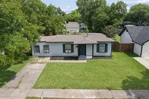 821 Travis St, Garland, TX 75040 - Photo 2