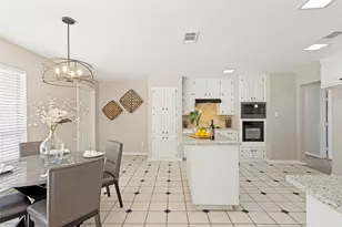 4201 High Mesa Ct, Arlington, TX 76016 - Photo 8