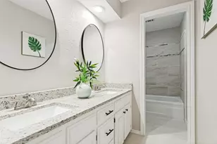4201 High Mesa Ct, Arlington, TX 76016 - Photo 22