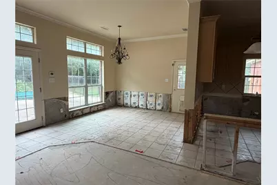 1400 Oak Point Drive, Cross Roads, TX 76227 - Photo 6