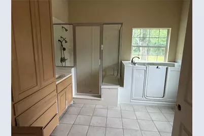 1400 Oak Point Drive, Cross Roads, TX 76227 - Photo 12