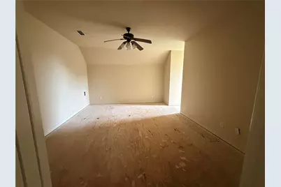 1400 Oak Point Drive, Cross Roads, TX 76227 - Photo 16