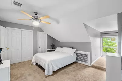 3795 Fm 66, Waxahachie, TX 75167 - Photo 32