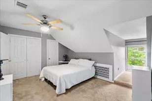 3795 FM 66, Waxahachie, TX 75167 - Photo 32