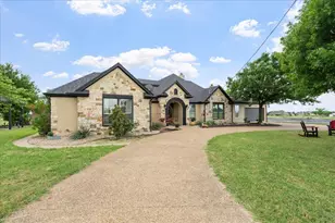 3795 FM 66, Waxahachie, TX 75167 - Photo 38