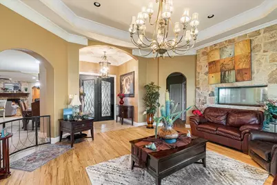 3795 Fm 66, Waxahachie, TX 75167 - Photo 26