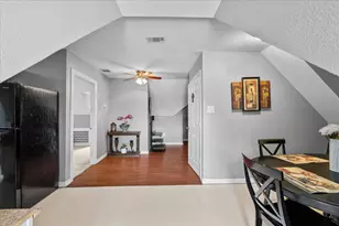 3795 FM 66, Waxahachie, TX 75167 - Photo 36