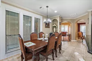 3795 FM 66, Waxahachie, TX 75167 - Photo 6