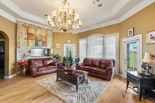 3795 FM 66, Waxahachie, TX 75167 - Photo 8