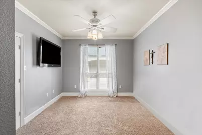 3795 Fm 66, Waxahachie, TX 75167 - Photo 16
