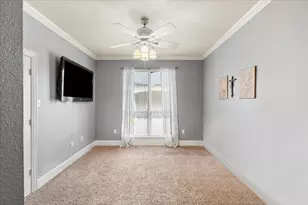 3795 FM 66, Waxahachie, TX 75167 - Photo 16